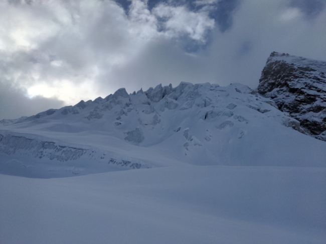 ../previews/017-21-Tage-in-Saas-Fee-18.jpg.medium.jpeg