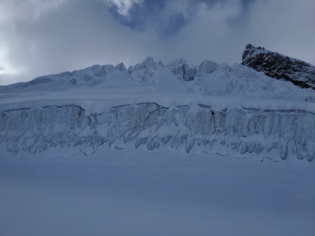 ../previews/018-21-Tage-in-Saas-Fee-19.jpg.medium.jpeg
