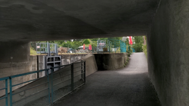 ../previews/018-Emmendingen-Colmars_2-19-20-514.jpg.medium.jpeg