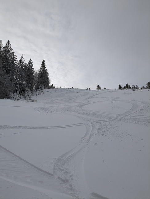 ../previews/018-Schwarzwald-Winter-2024-25-019.jpg.medium.jpeg