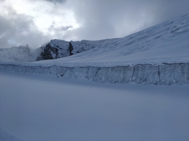 ../previews/019-21-Tage-in-Saas-Fee-20.jpg.medium.jpeg