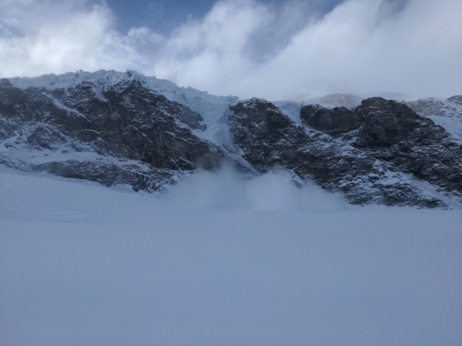 ../previews/020-21-Tage-in-Saas-Fee-21.jpg.medium.jpeg