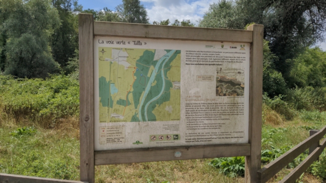 ../previews/020-Emmendingen-Colmars_1-57-43-165.jpg.medium.jpeg
