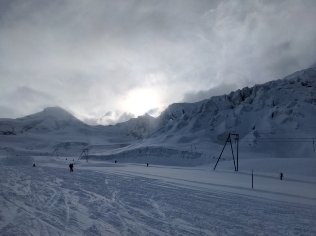 ../previews/022-21-Tage-in-Saas-Fee-23.jpg.medium.jpeg