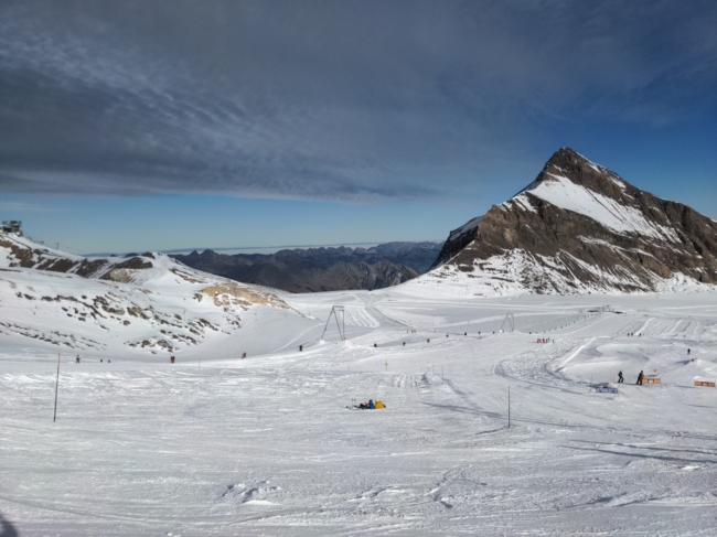 ../previews/022-Diablerets-Opening-Glacier-3000_20221113_103440.jpg.medium.jpeg