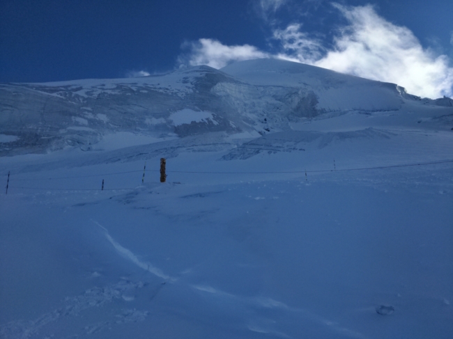 ../previews/022-Saas-Fee_20221101_151948.jpg.medium.jpeg