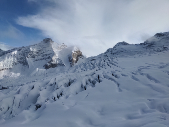 ../previews/023-21-Tage-in-Saas-Fee-24.jpg.medium.jpeg