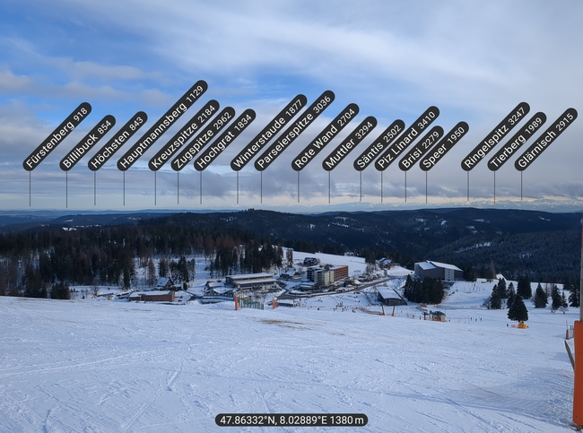../previews/023-Schwarzwald-Winter-2024-25-024.jpg.medium.jpeg