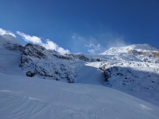 ../previews/024-21-Tage-in-Saas-Fee-25.jpg.medium.jpeg