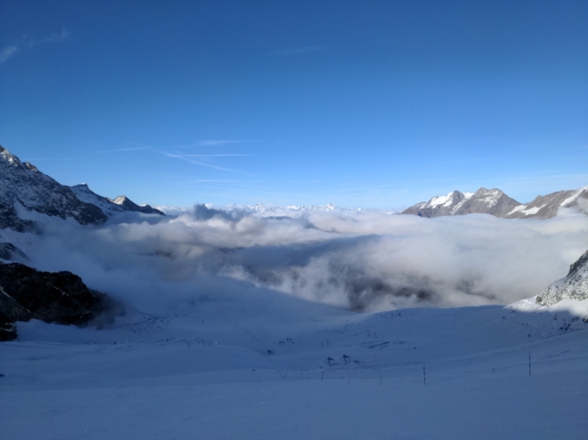 ../previews/024-Saas-Fee_20221101_152042.jpg.medium.jpeg