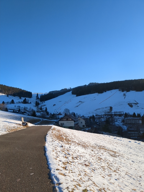 ../previews/024-Schwarzwald-Winter-2024-25-025.jpg.medium.jpeg