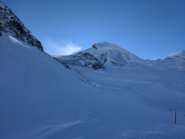 ../previews/025-21-Tage-in-Saas-Fee-26.jpg.medium.jpeg