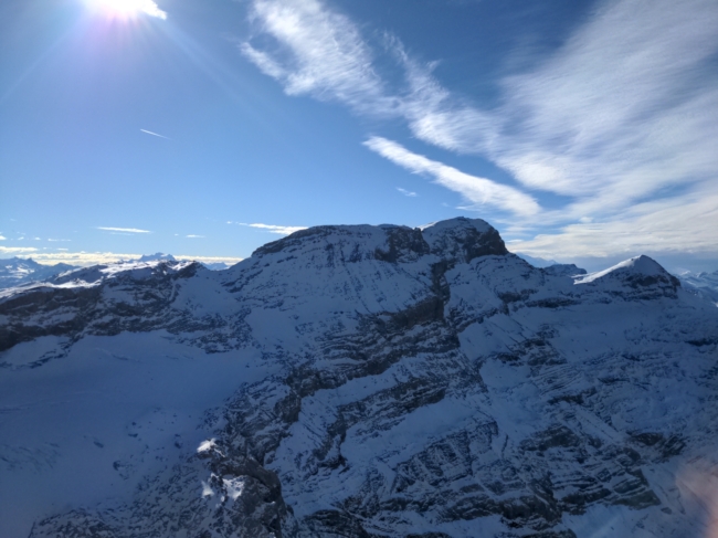 ../previews/025-Diablerets-Opening-Glacier-3000_20221113_112554.jpg.medium.jpeg