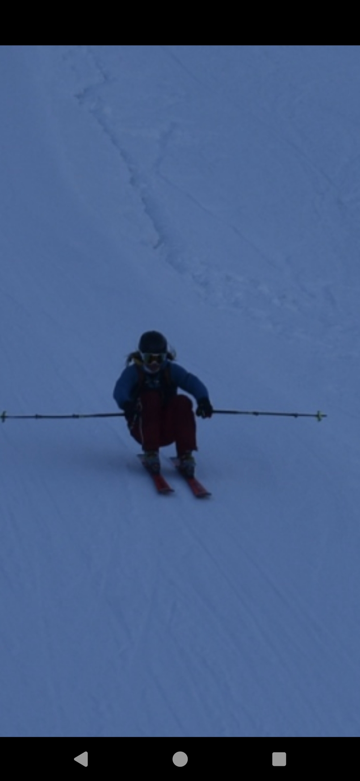 Bilder Unterbäch Wallis Schweiz Ginalshorn