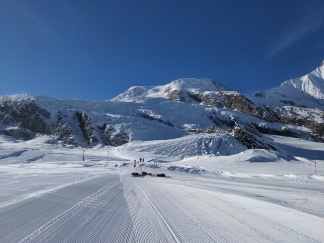 ../previews/026-21-Tage-in-Saas-Fee-27.jpg.medium.jpeg