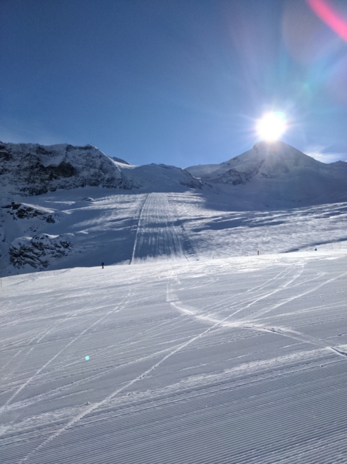 ../previews/027-21-Tage-in-Saas-Fee-28.jpg.medium.jpeg