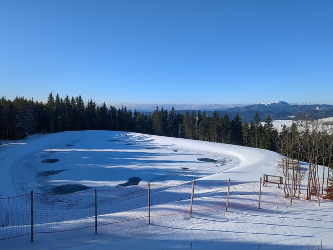 ../previews/027-Schwarzwald-Winter-2024-25-028.jpg.medium.jpeg