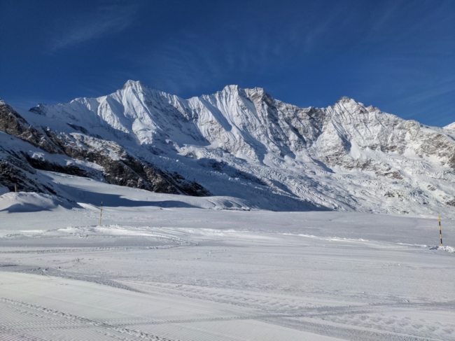 ../previews/028-21-Tage-in-Saas-Fee-29.jpg.medium.jpeg
