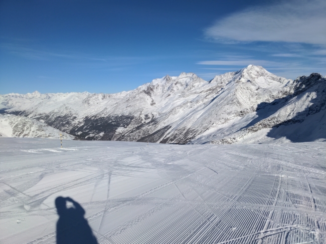 ../previews/029-21-Tage-in-Saas-Fee-30.jpg.medium.jpeg