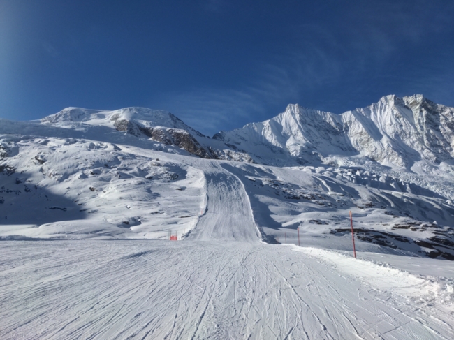 ../previews/030-21-Tage-in-Saas-Fee-31.jpg.medium.jpeg