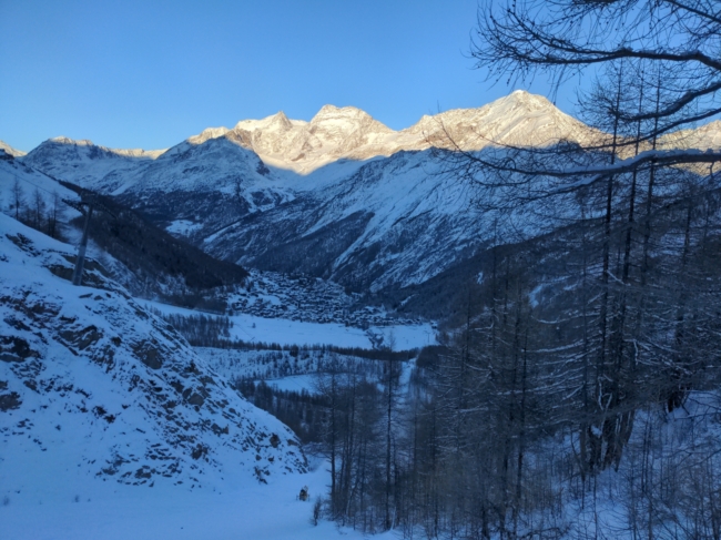 ../previews/031-21-Tage-in-Saas-Fee-32.jpg.medium.jpeg
