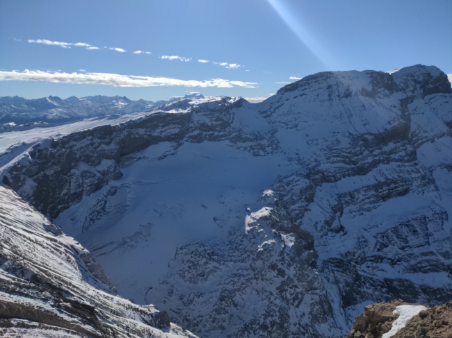 ../previews/031-Diablerets-Opening-Glacier-3000_20221113_114352.jpg.medium.jpeg