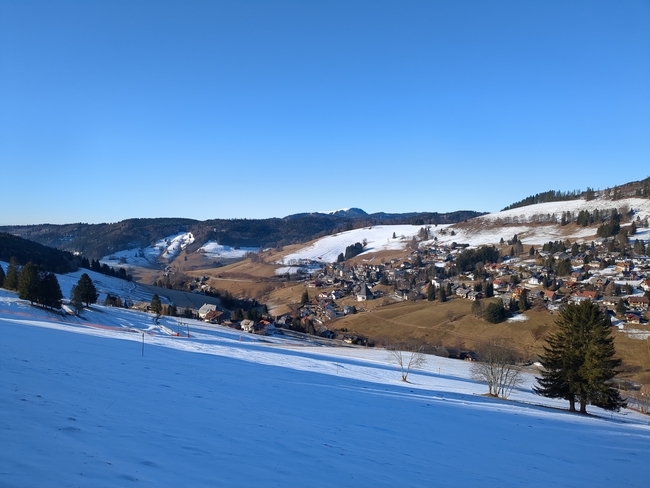 ../previews/031-Schwarzwald-Winter-2024-25-032.jpg.medium.jpeg