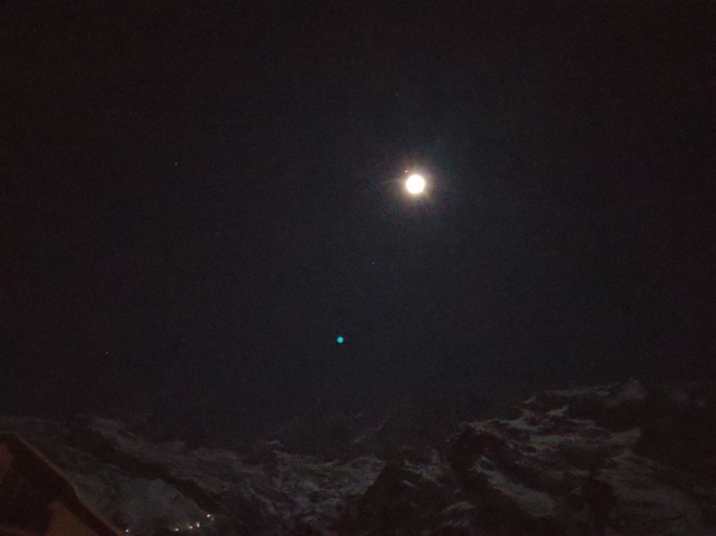 ../previews/032-21-Tage-in-Saas-Fee-33.jpg.medium.jpeg
