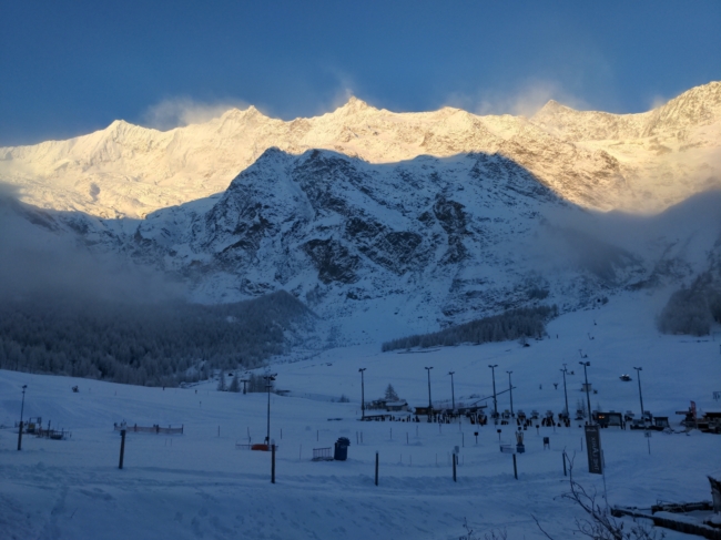 ../previews/034-21-Tage-in-Saas-Fee-35.jpg.medium.jpeg