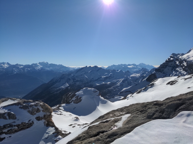 ../previews/034-Diablerets-Opening-Glacier-3000_20221113_130923.jpg.medium.jpeg