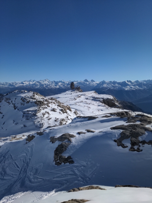 ../previews/035-Diablerets-Opening-Glacier-3000_20221113_130955.jpg.medium.jpeg