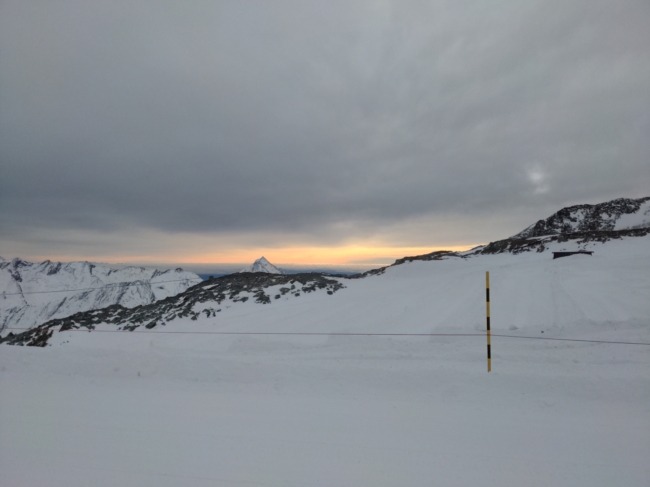 ../previews/036-21-Tage-in-Saas-Fee-37.jpg.medium.jpeg
