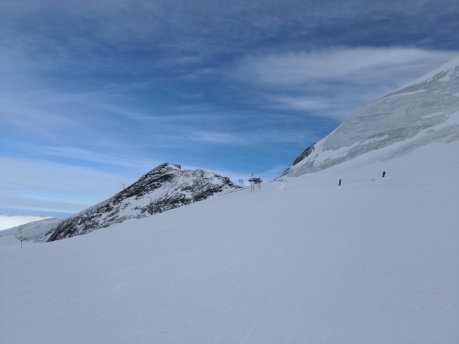 ../previews/037-21-Tage-in-Saas-Fee-38.jpg.medium.jpeg