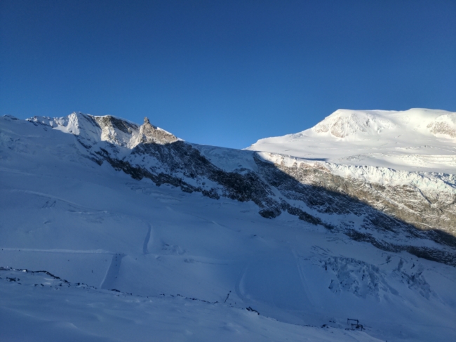 ../previews/038-21-Tage-in-Saas-Fee-39.jpg.medium.jpeg