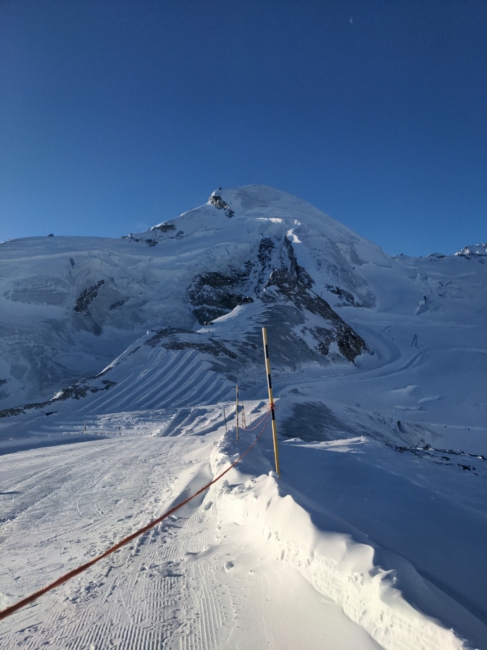 ../previews/039-21-Tage-in-Saas-Fee-40.jpg.medium.jpeg
