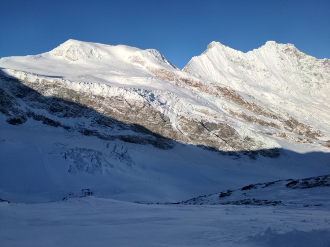 ../previews/040-21-Tage-in-Saas-Fee-41.jpg.medium.jpeg