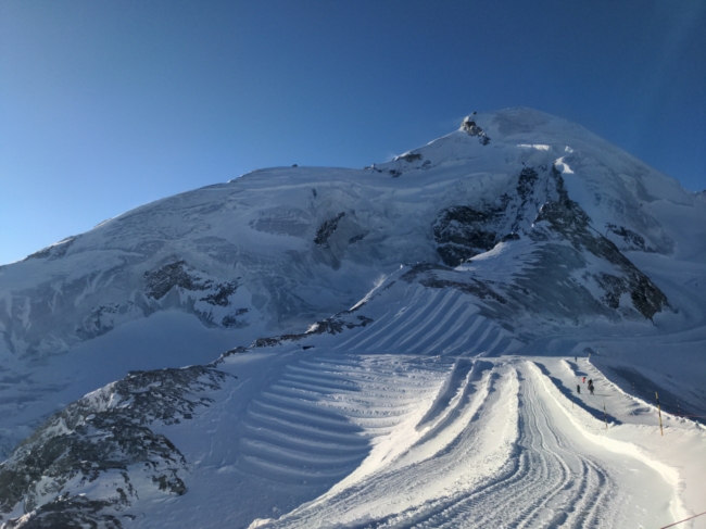 ../previews/041-21-Tage-in-Saas-Fee-42.jpg.medium.jpeg