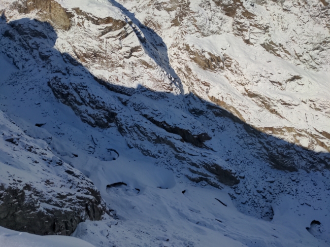 ../previews/042-21-Tage-in-Saas-Fee-43.jpg.medium.jpeg