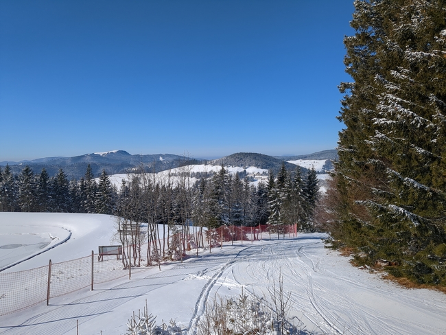 ../previews/042-Schwarzwald-Winter-2024-25-043.jpg.medium.jpeg