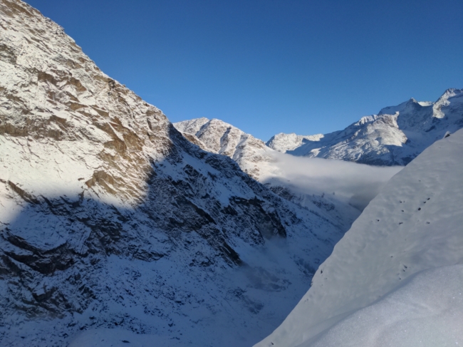 ../previews/043-21-Tage-in-Saas-Fee-44.jpg.medium.jpeg