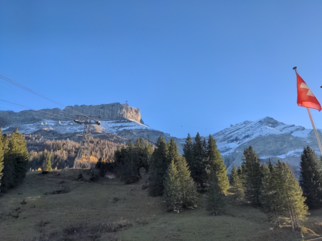 ../previews/043-Diablerets-Opening-Glacier-3000_20221113_153139.jpg.medium.jpeg