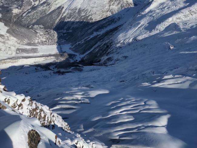 ../previews/044-21-Tage-in-Saas-Fee-45.jpg.medium.jpeg