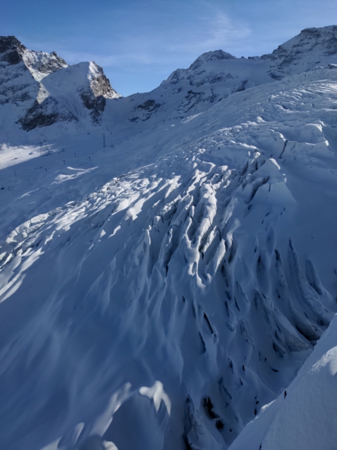 ../previews/045-21-Tage-in-Saas-Fee-46.jpg.medium.jpeg