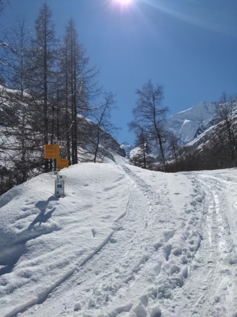 ../previews/045-Val-d'Anniviers-Zinal-23-81.jpg.medium.jpeg