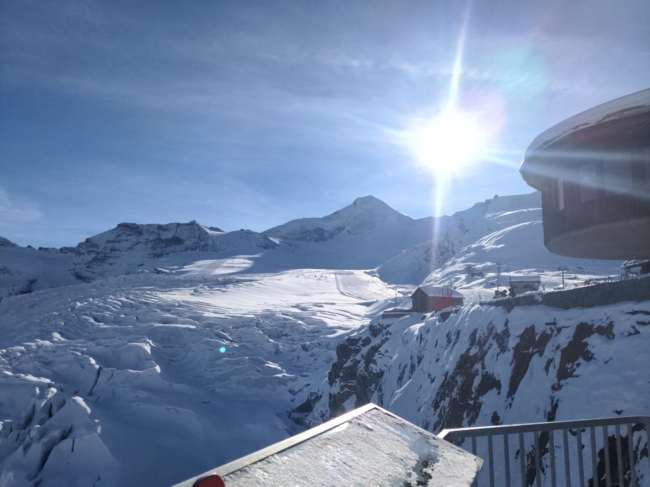 ../previews/046-21-Tage-in-Saas-Fee-47.jpg.medium.jpeg