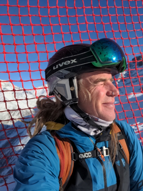 ../previews/047-21-Tage-in-Saas-Fee-48.jpg.medium.jpeg