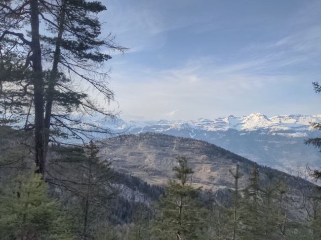 ../previews/047-Val-d'Anniviers-Zinal-23-79.jpg.medium.jpeg