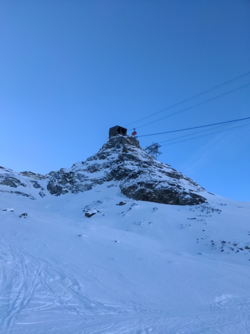 ../previews/048-21-Tage-in-Saas-Fee-49.jpg.medium.jpeg