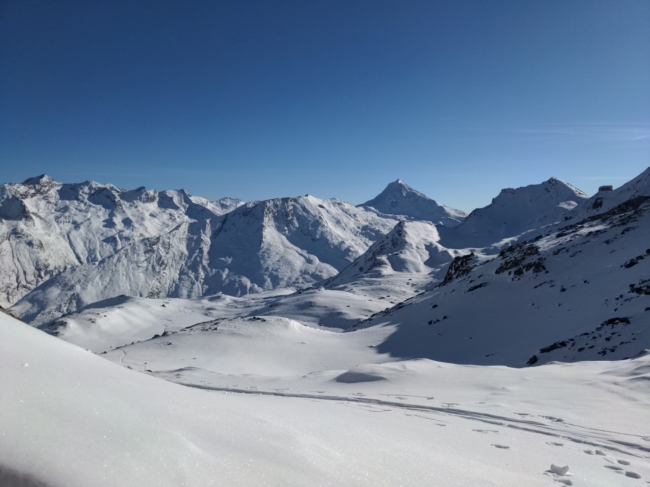 ../previews/049-21-Tage-in-Saas-Fee-50.jpg.medium.jpeg