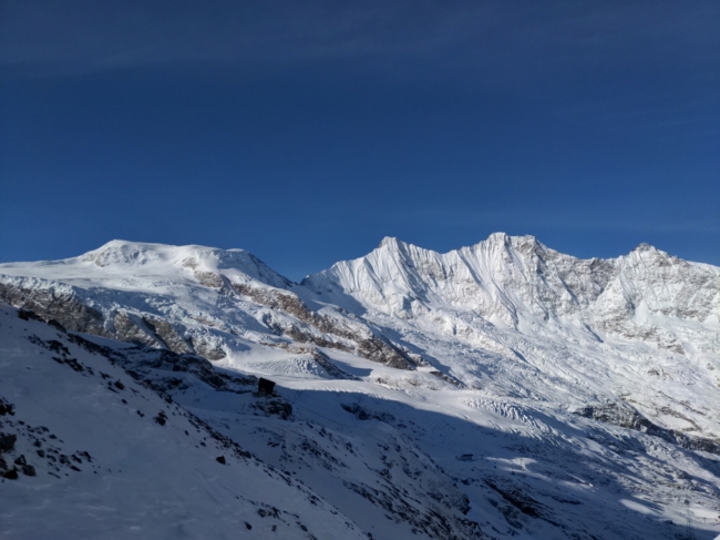 ../previews/050-21-Tage-in-Saas-Fee-51.jpg.medium.jpeg